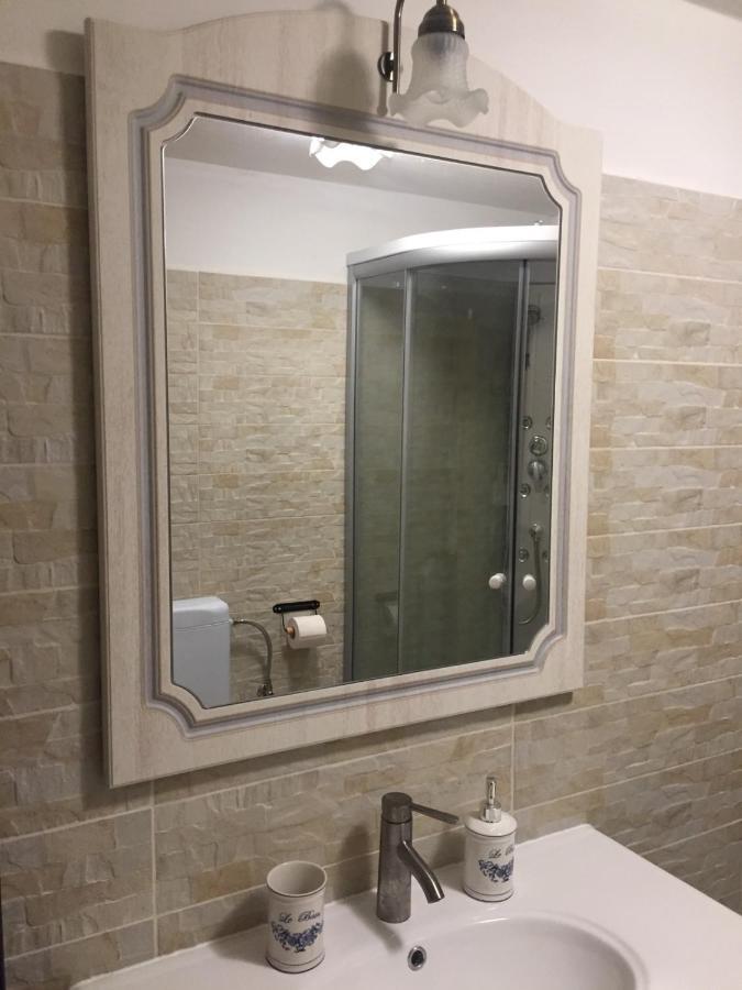 Šmarje Fig&Lavender Apartment מראה חיצוני תמונה