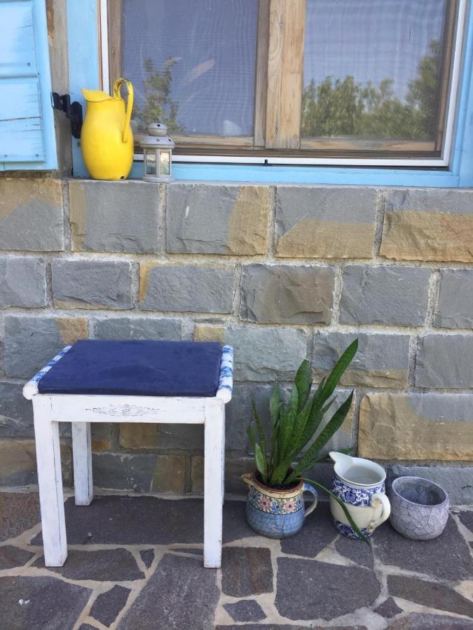Šmarje Fig&Lavender Apartment מראה חיצוני תמונה
