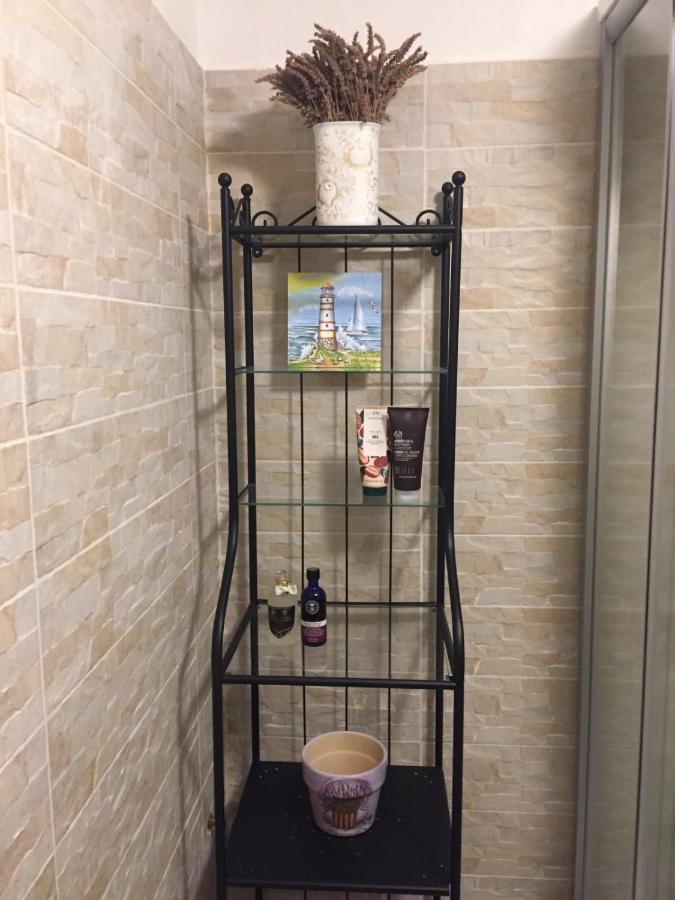 Šmarje Fig&Lavender Apartment מראה חיצוני תמונה