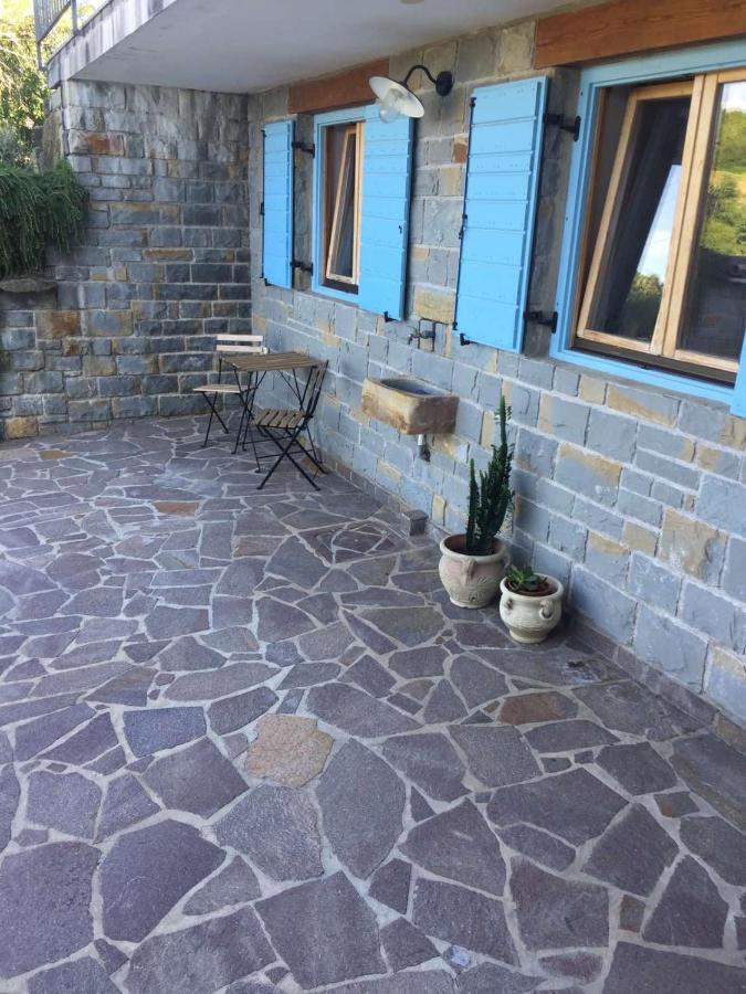 Šmarje Fig&Lavender Apartment מראה חיצוני תמונה