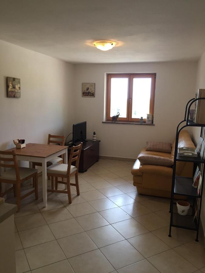 Šmarje Fig&Lavender Apartment מראה חיצוני תמונה