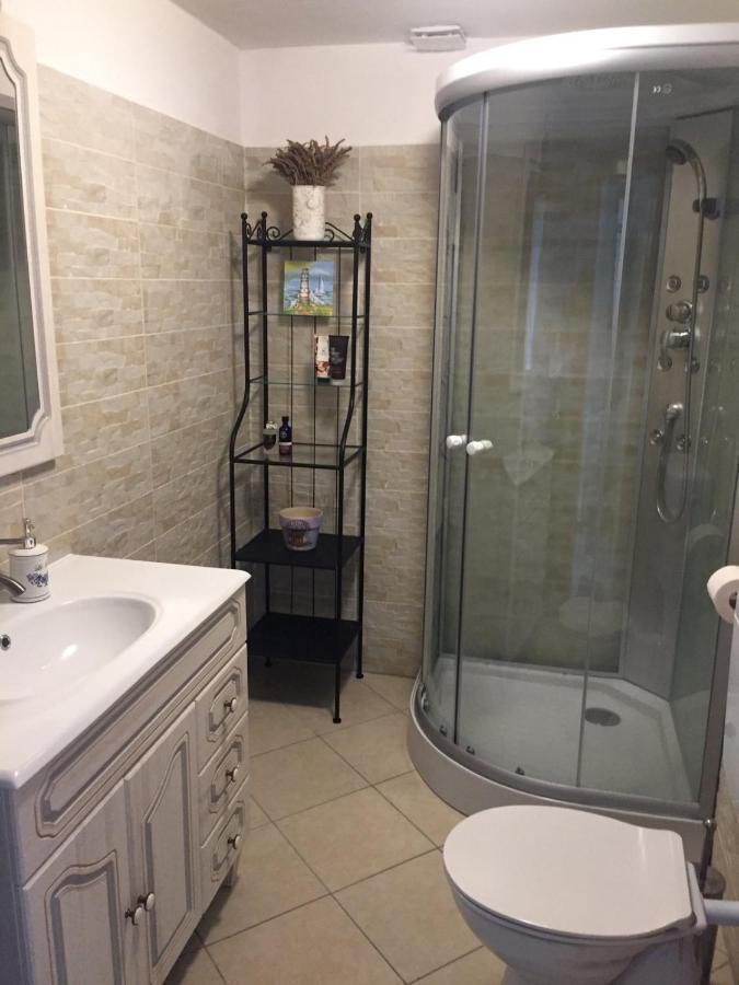 Šmarje Fig&Lavender Apartment מראה חיצוני תמונה