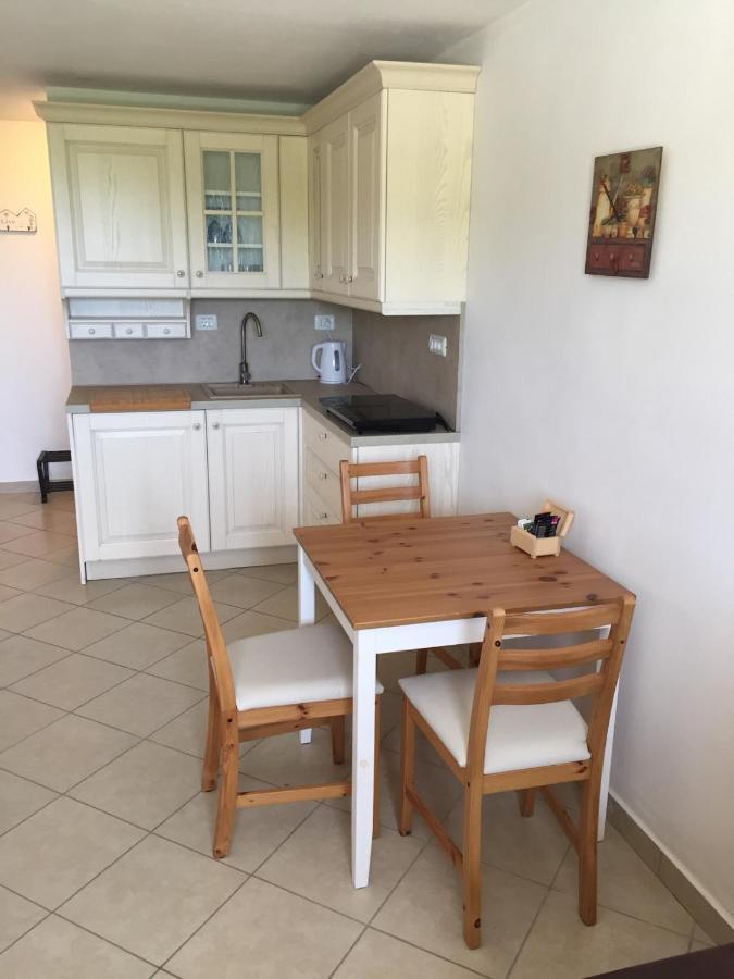 Šmarje Fig&Lavender Apartment מראה חיצוני תמונה