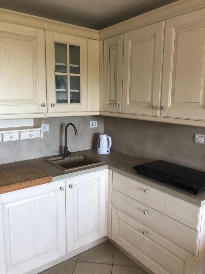 Šmarje Fig&Lavender Apartment מראה חיצוני תמונה