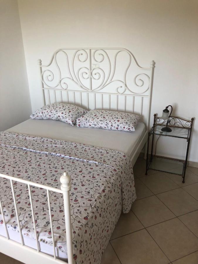 Šmarje Fig&Lavender Apartment מראה חיצוני תמונה