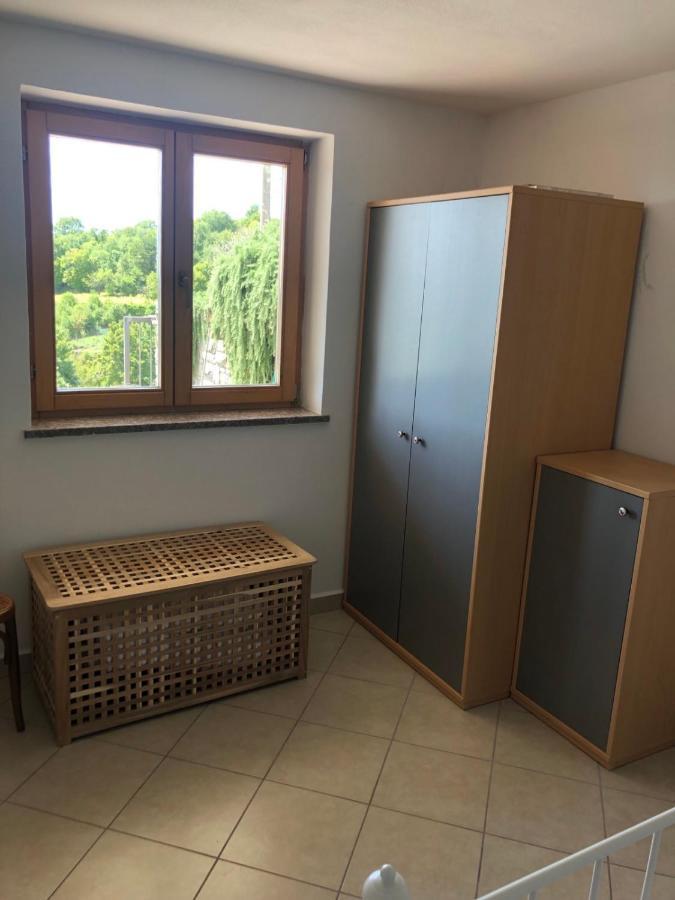Šmarje Fig&Lavender Apartment מראה חיצוני תמונה